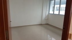 Blk 137 Serangoon North Avenue 2 (Serangoon), HDB 5 Rooms #175308172